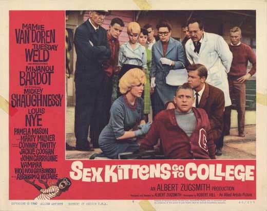 sex college movie Sex college movie